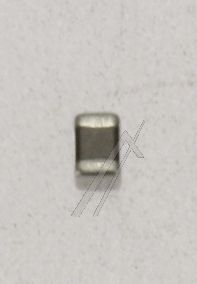 Samsung Smd Capacitor - 2200nf,+80-20%,25v,y5v,tp C-ceramic,chip,2200nf,+80-20%,25v,y5v,tp